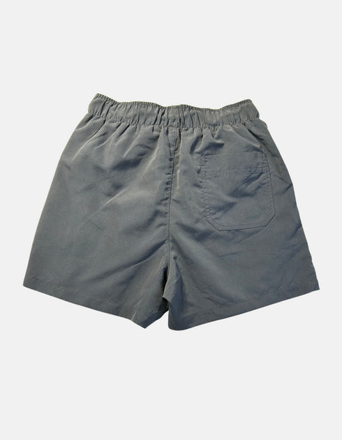 Men swim dark blue FM